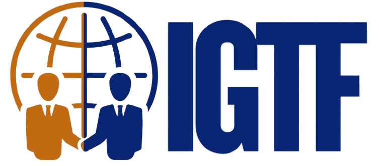 IGTF Icon